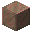 Exposed Copper — Minecraft block